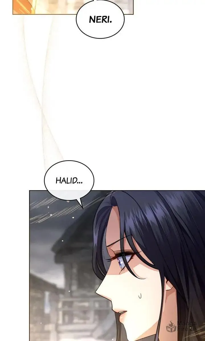 Read Lies Become You chapter 64 image 68 on Lezhin