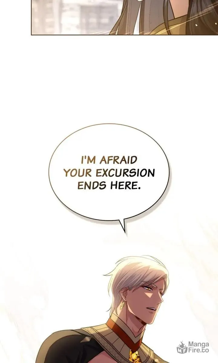 Read Lies Become You chapter 64 image 69 on Lezhin
