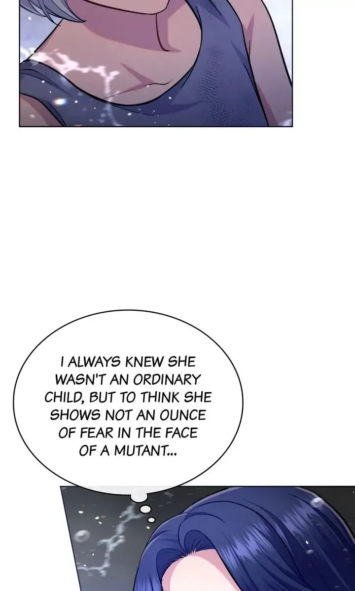 Read Lies Become You chapter 64 image 7 on Lezhin