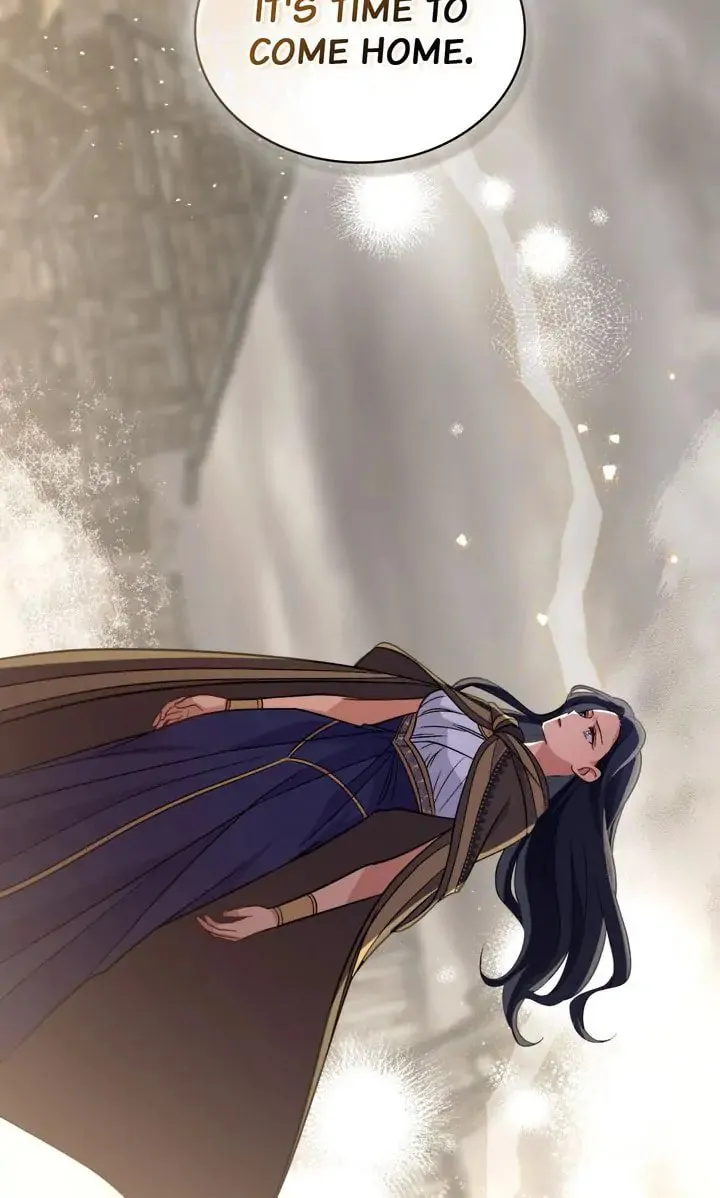 Read Lies Become You chapter 64 image 72 on Lezhin