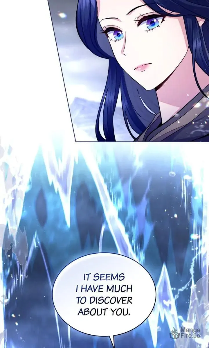 Read Lies Become You chapter 64 image 8 on Lezhin