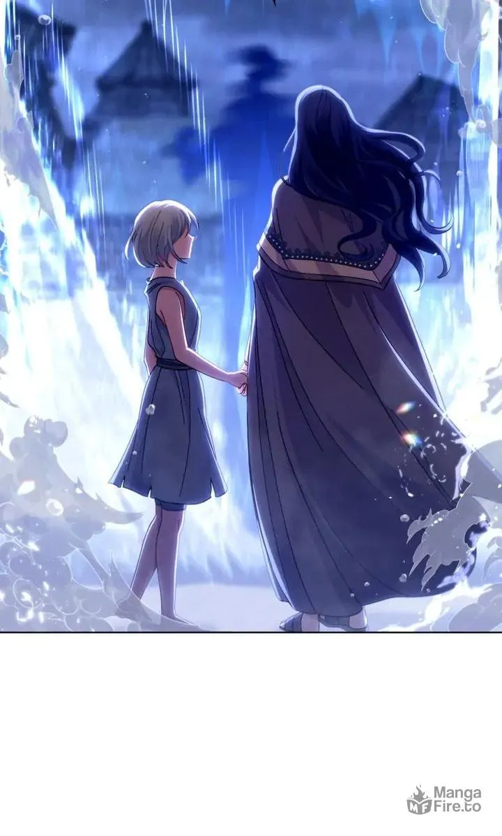 Read Lies Become You chapter 64 image 9 on Lezhin