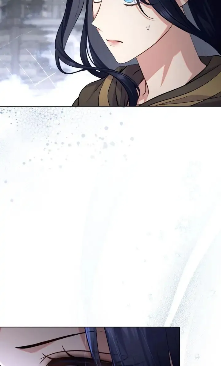 Read Lies Become You chapter 65 image 10 on Lezhin