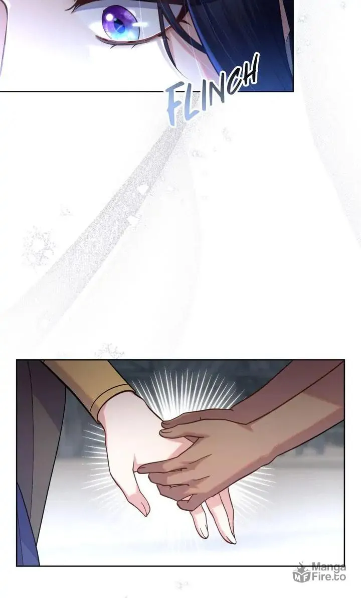 Read Lies Become You chapter 65 image 11 on Lezhin