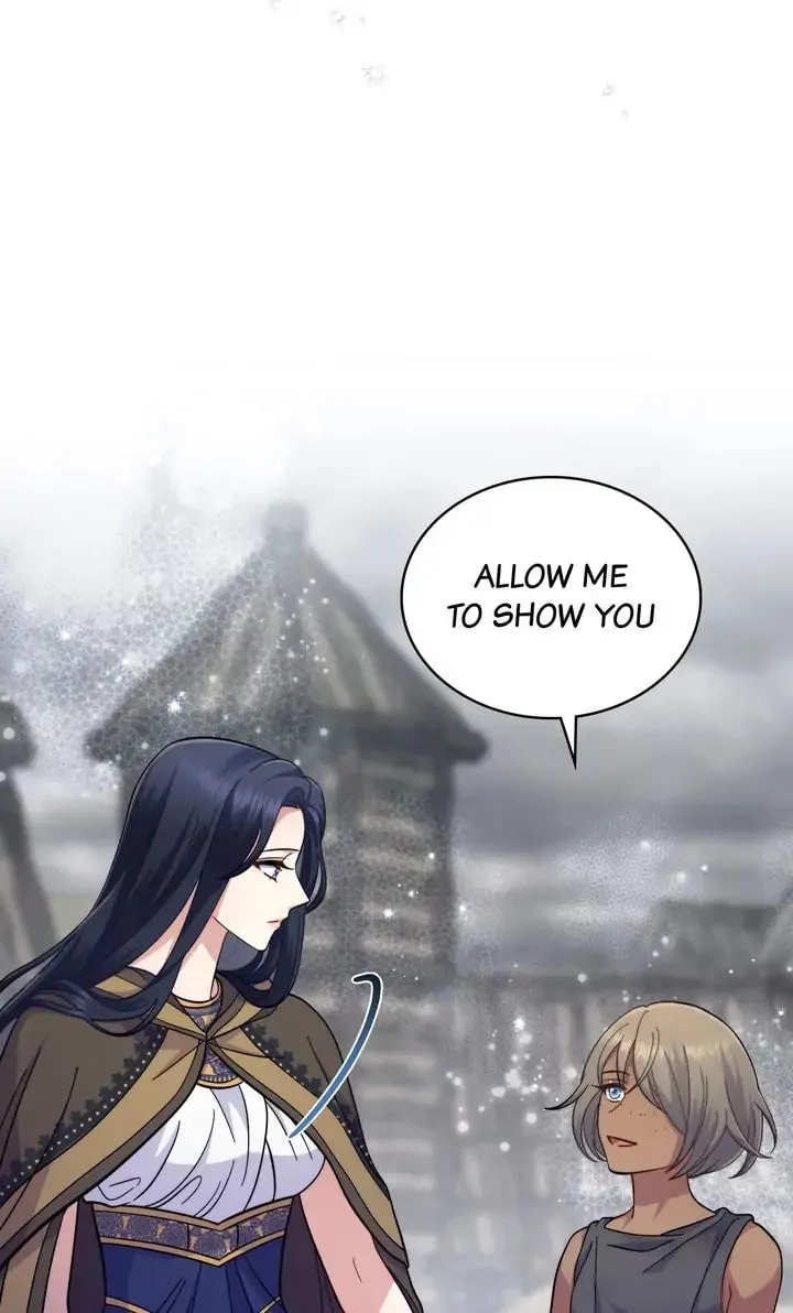 Read Lies Become You chapter 65 image 12 on Lezhin