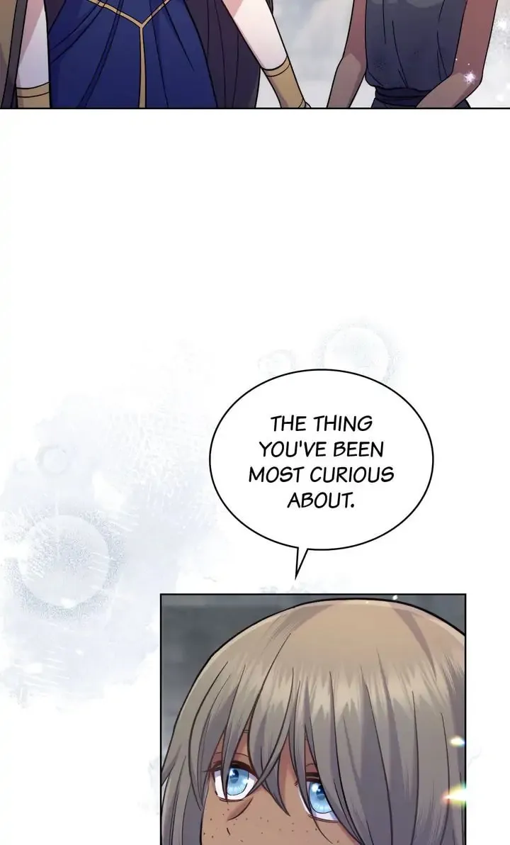 Read Lies Become You chapter 65 image 13 on Lezhin