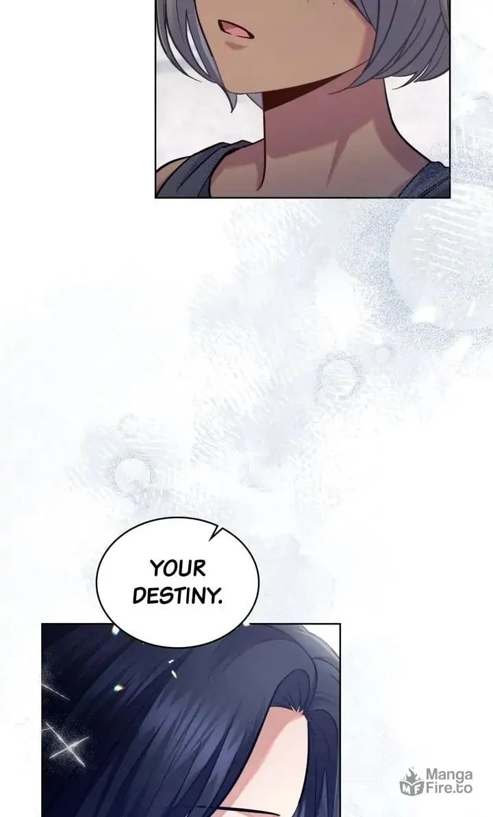 Read Lies Become You chapter 65 image 14 on Lezhin