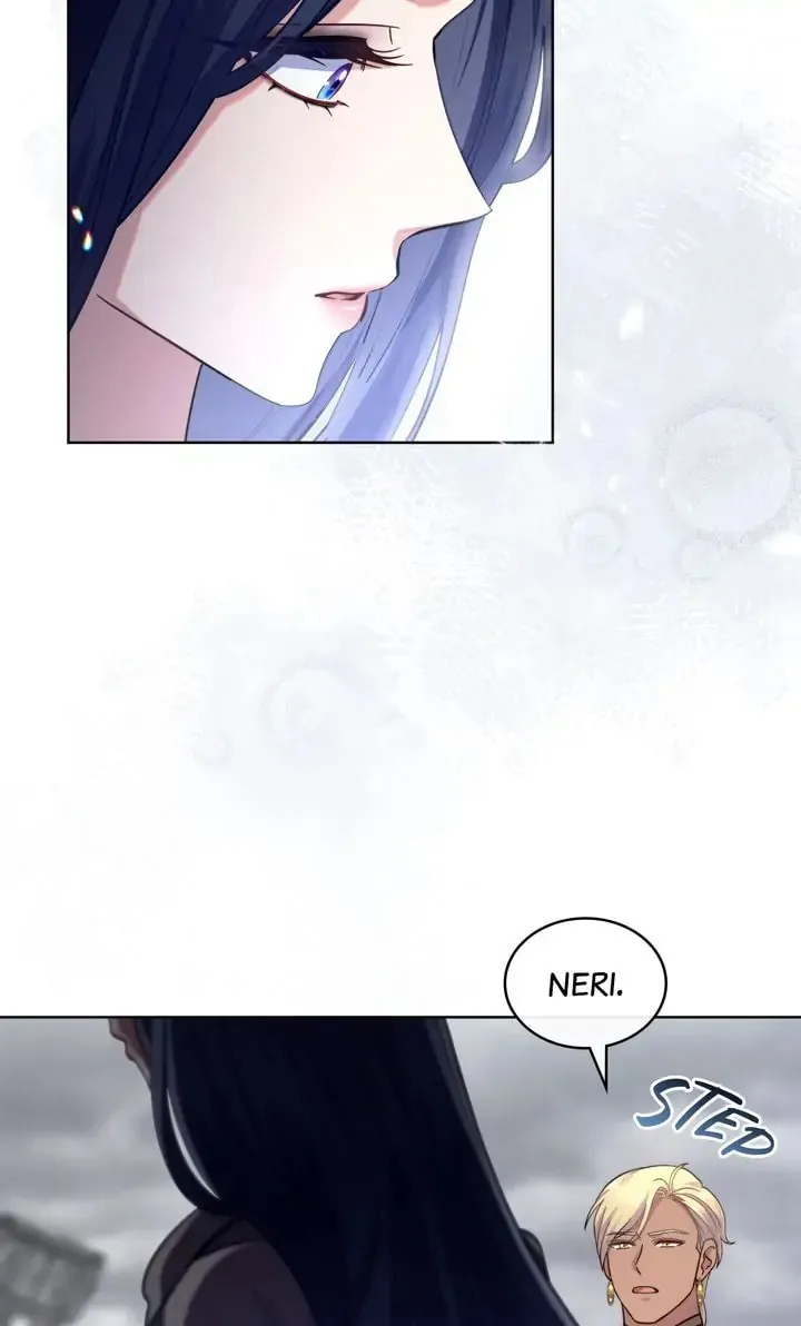 Read Lies Become You chapter 65 image 15 on Lezhin