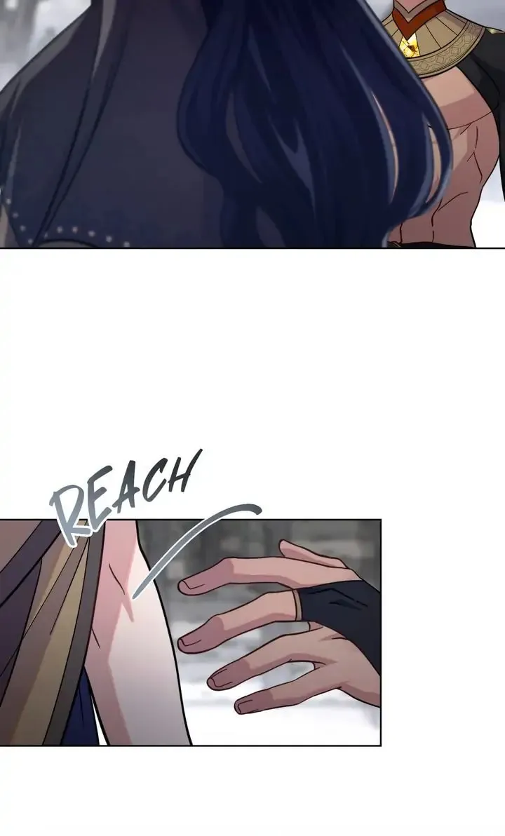 Read Lies Become You chapter 65 image 16 on Lezhin