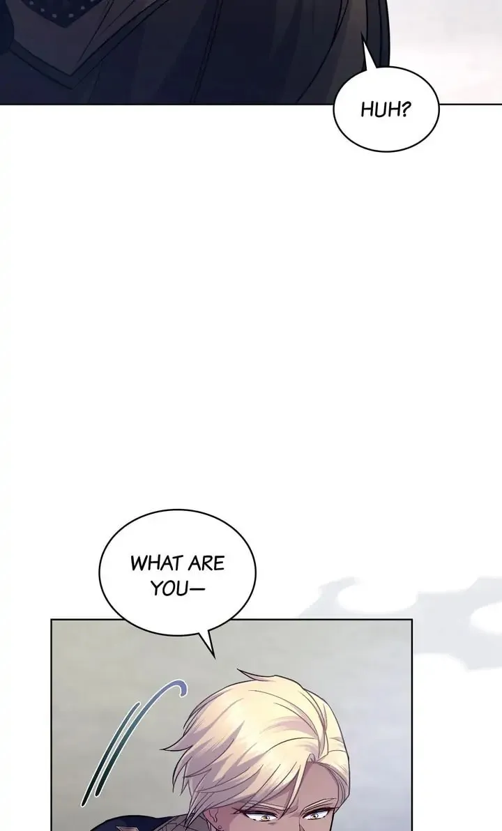 Read Lies Become You chapter 65 image 18 on Lezhin