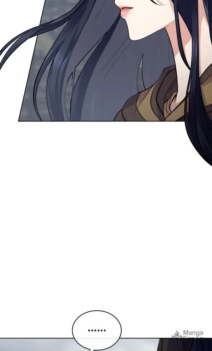 Read Lies Become You chapter 65 image 2 on Lezhin