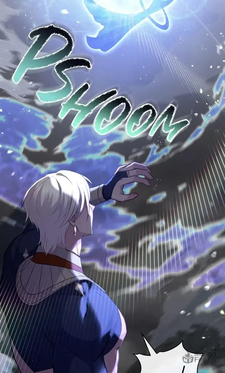Read Lies Become You chapter 65 image 20 on Lezhin