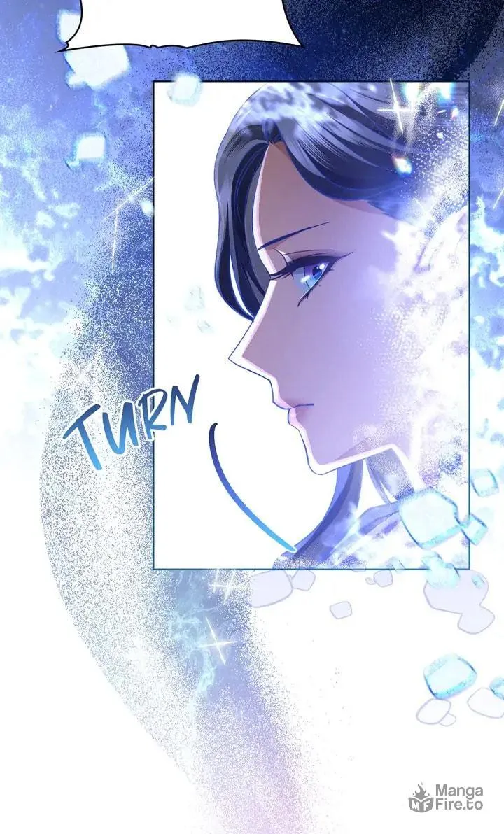 Read Lies Become You chapter 65 image 23 on Lezhin