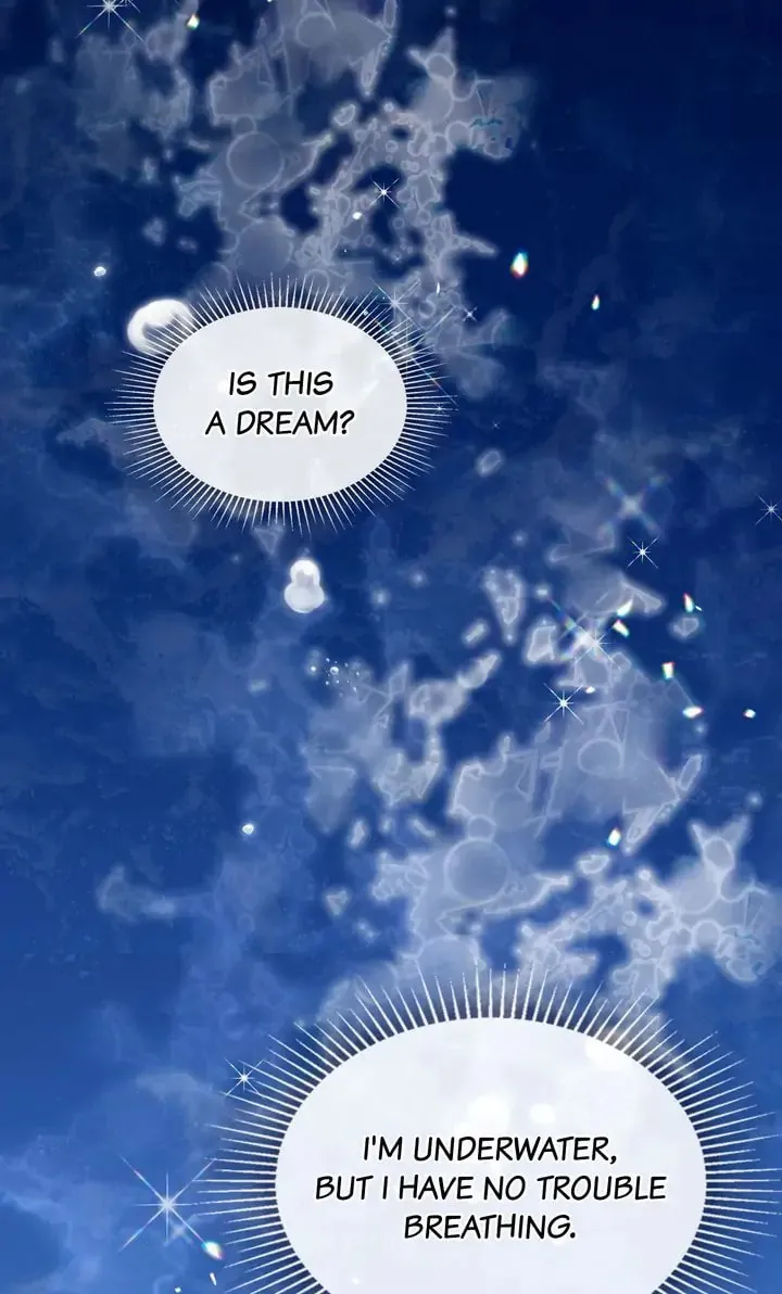 Read Lies Become You chapter 65 image 27 on Lezhin