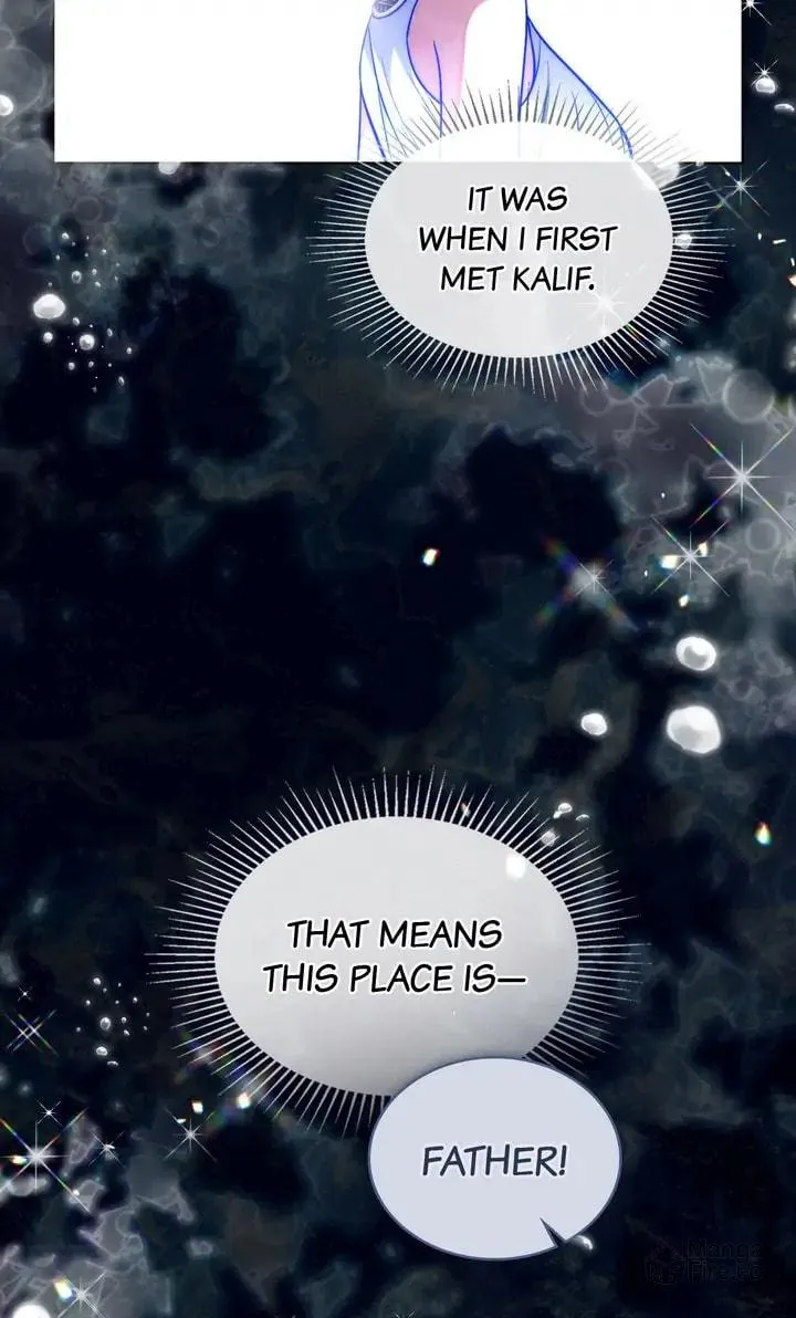 Read Lies Become You chapter 65 image 29 on Lezhin