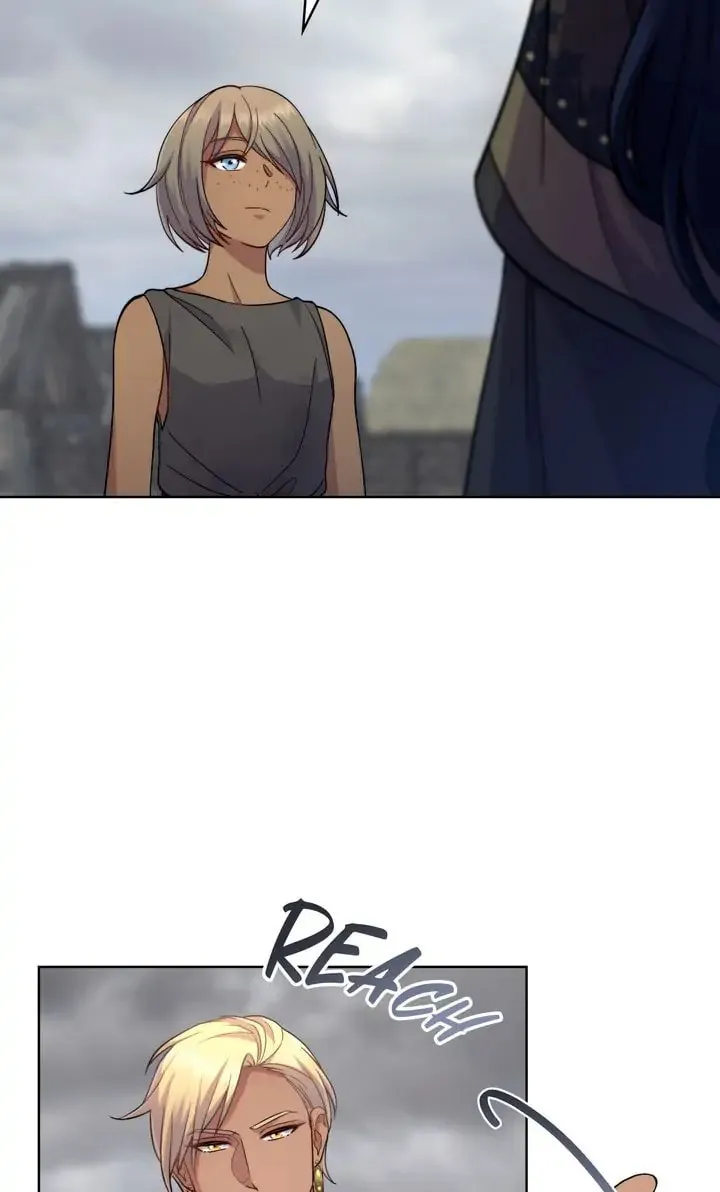Read Lies Become You chapter 65 image 3 on Lezhin