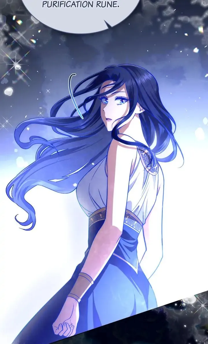 Read Lies Become You chapter 65 image 31 on Lezhin