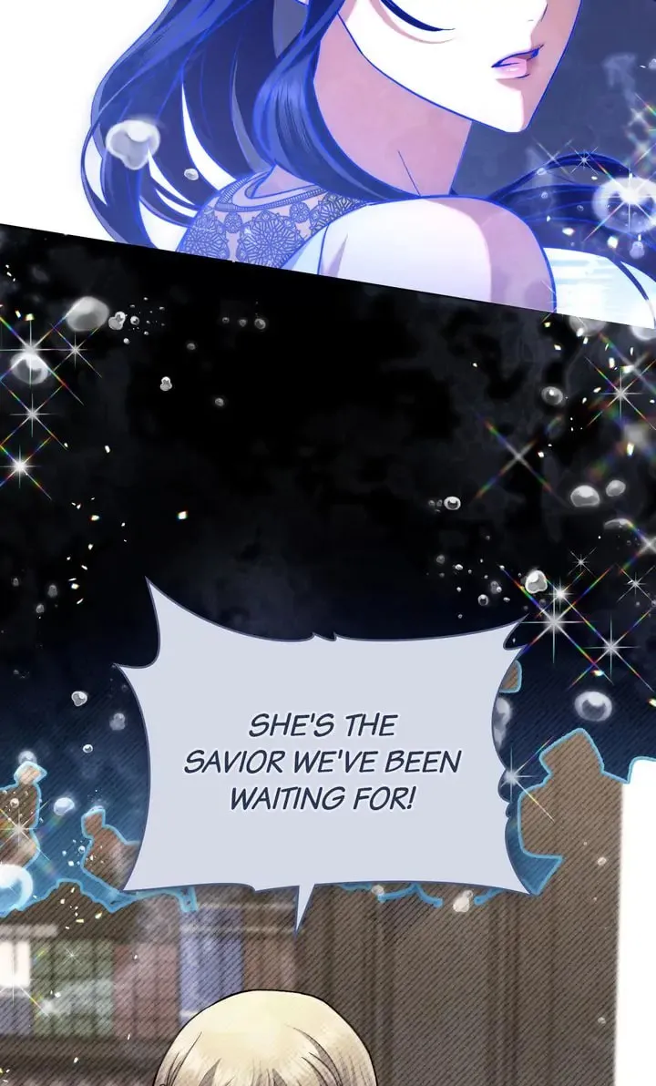 Read Lies Become You chapter 65 image 36 on Lezhin