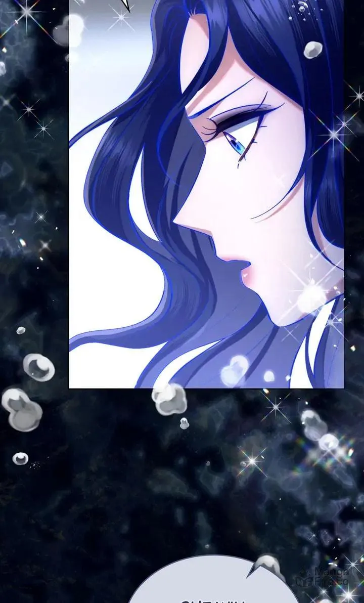 Read Lies Become You chapter 65 image 38 on Lezhin