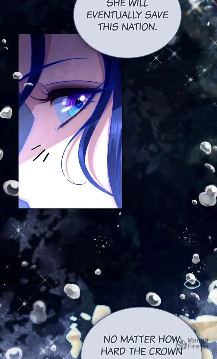 Read Lies Become You chapter 65 image 39 on Lezhin