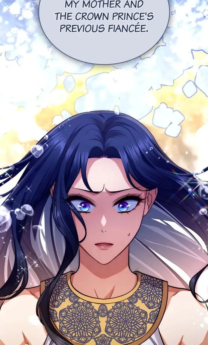 Read Lies Become You chapter 65 image 42 on Lezhin