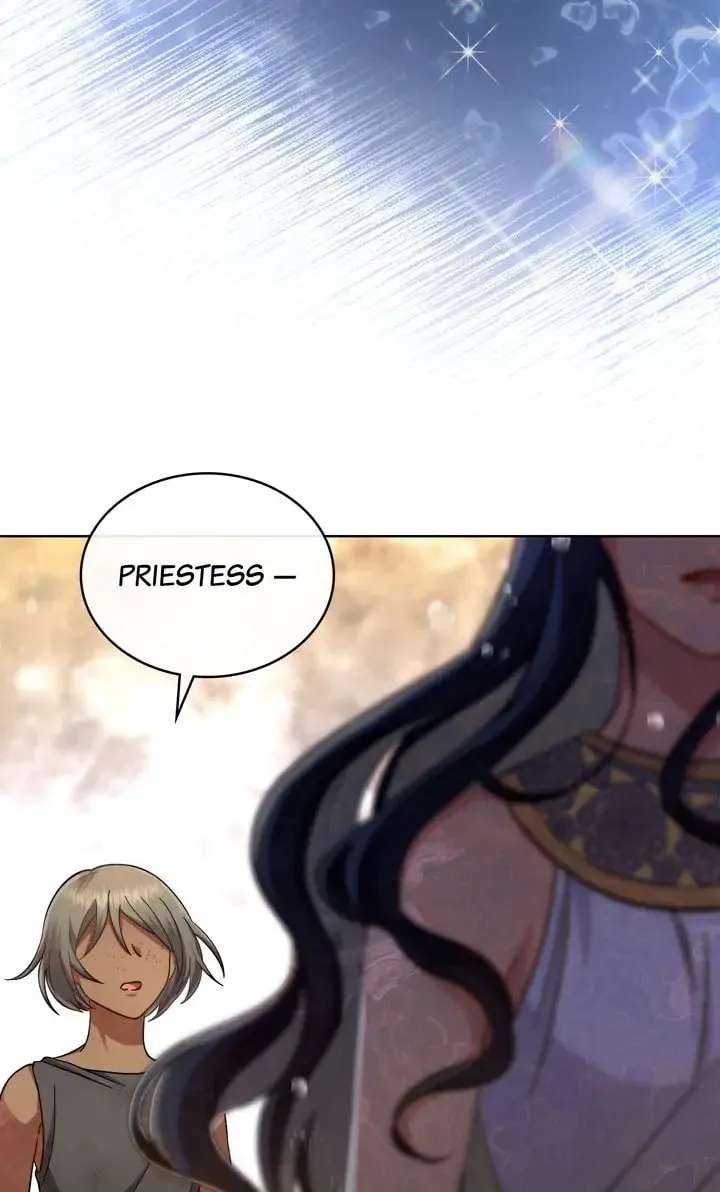 Read Lies Become You chapter 65 image 46 on Lezhin