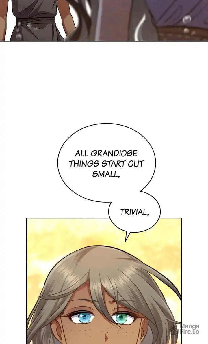 Read Lies Become You chapter 65 image 47 on Lezhin