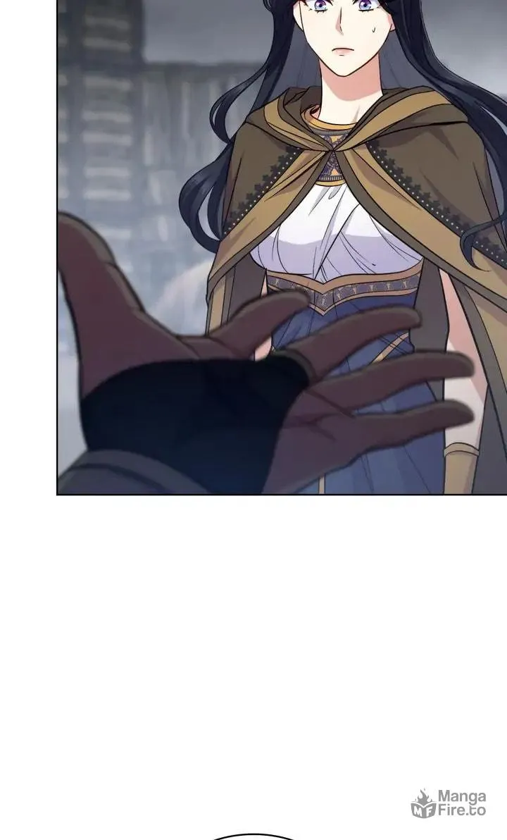 Read Lies Become You chapter 65 image 5 on Lezhin