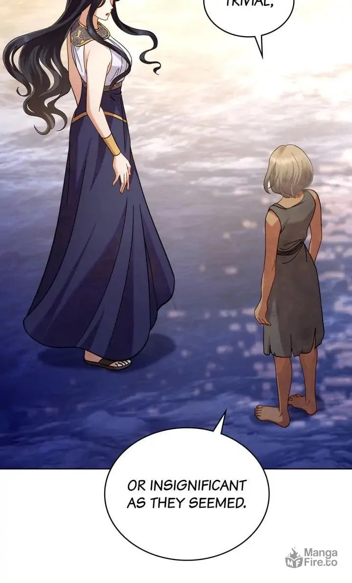 Read Lies Become You chapter 65 image 50 on Lezhin
