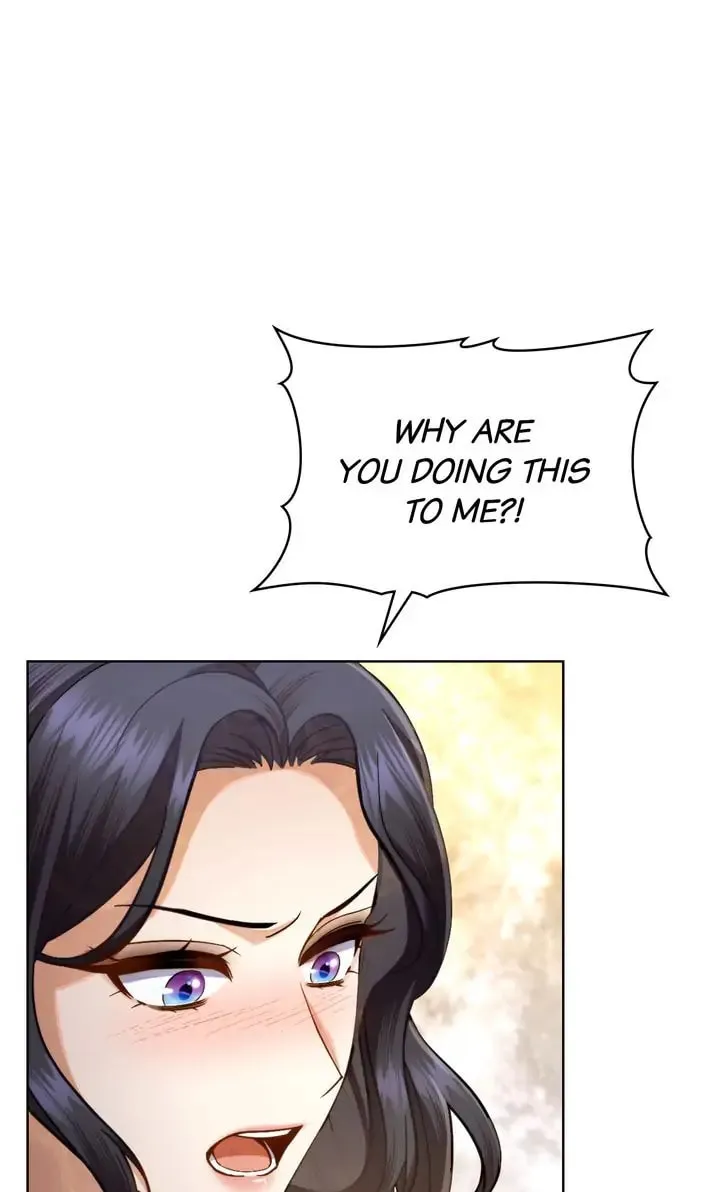 Read Lies Become You chapter 65 image 51 on Lezhin