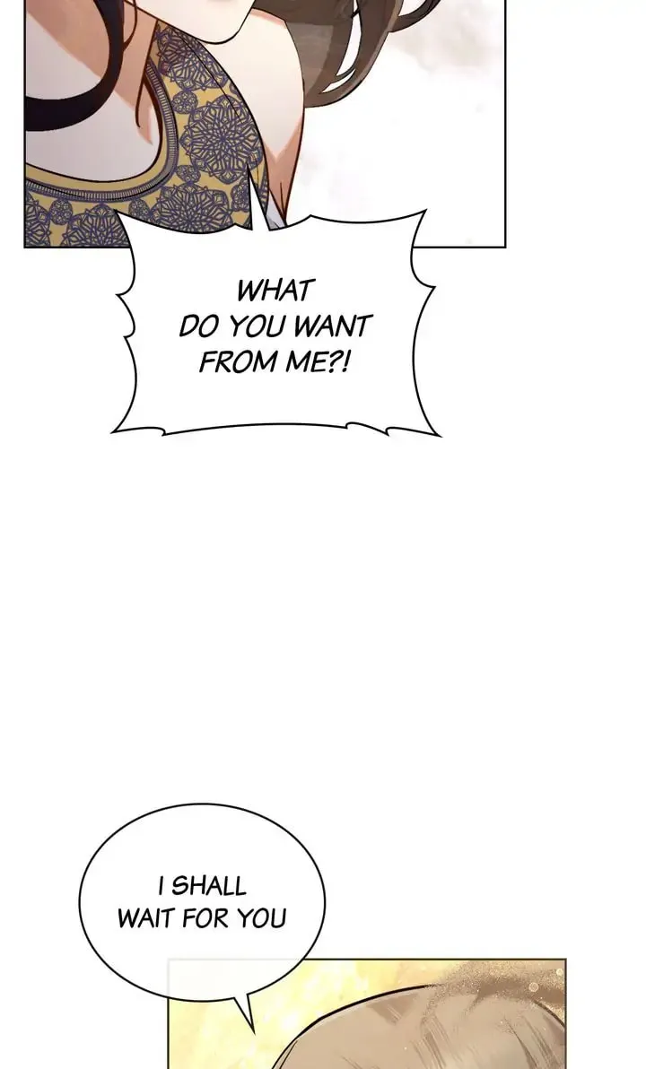 Read Lies Become You chapter 65 image 52 on Lezhin