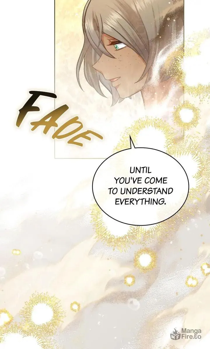 Read Lies Become You chapter 65 image 53 on Lezhin