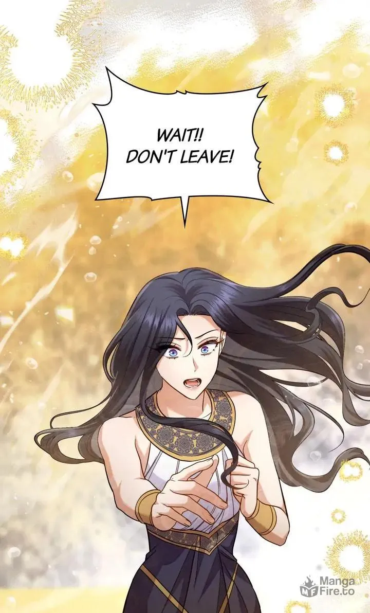 Read Lies Become You chapter 65 image 54 on Lezhin