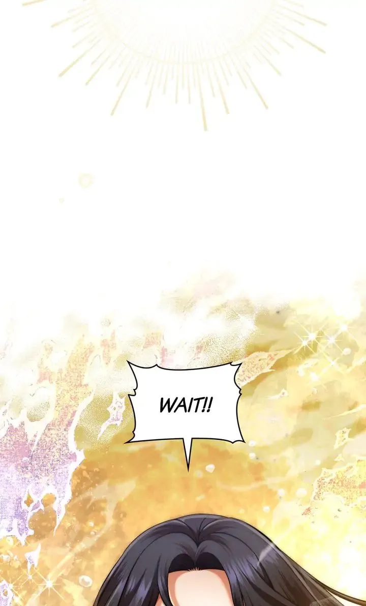 Read Lies Become You chapter 65 image 57 on Lezhin