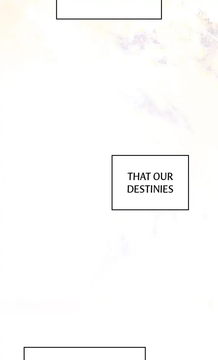 Read Lies Become You chapter 65 image 60 on Lezhin