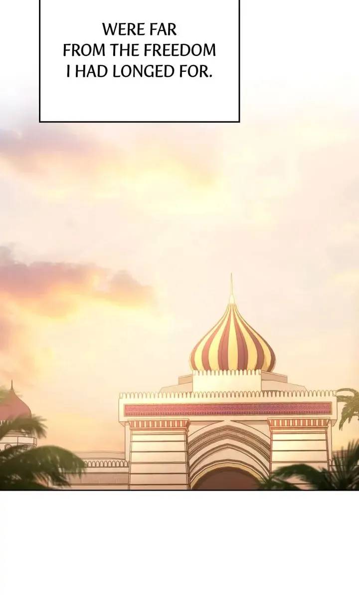 Read Lies Become You chapter 65 image 61 on Lezhin