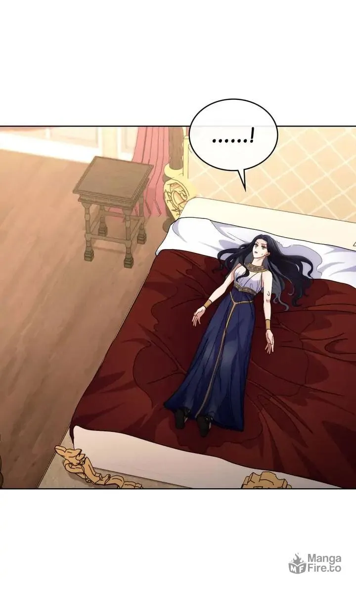 Read Lies Become You chapter 65 image 62 on Lezhin