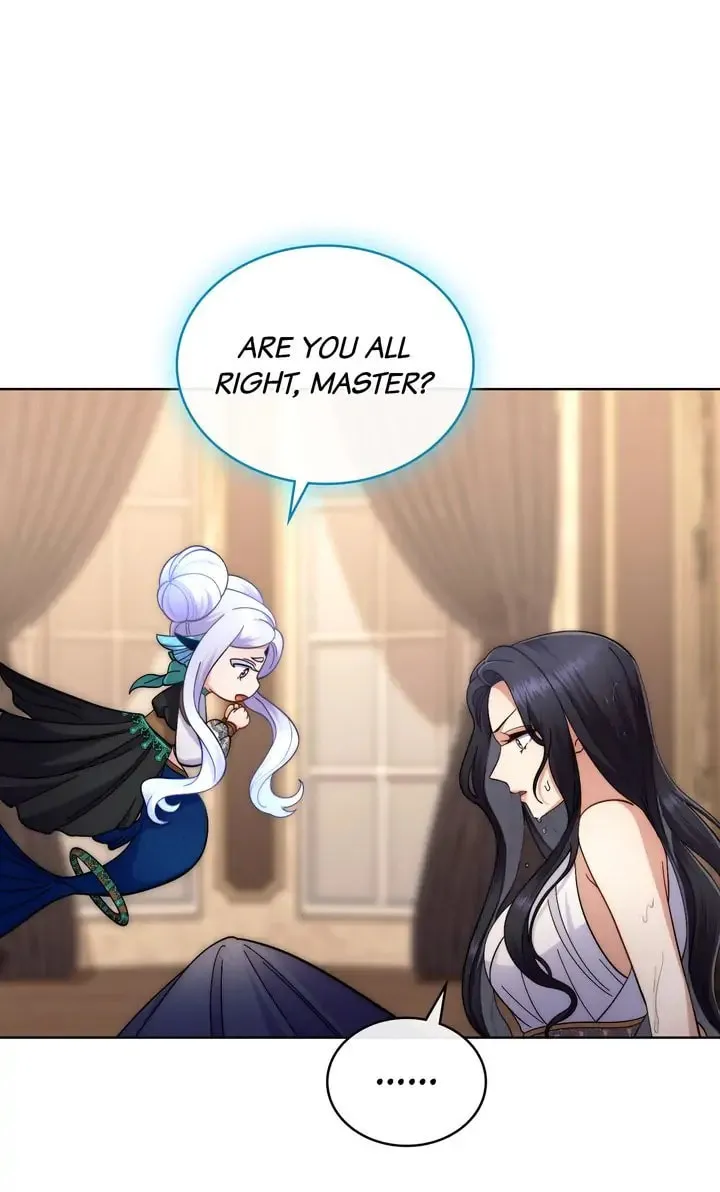 Read Lies Become You chapter 65 image 63 on Lezhin