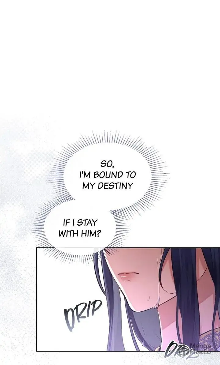 Read Lies Become You chapter 65 image 64 on Lezhin