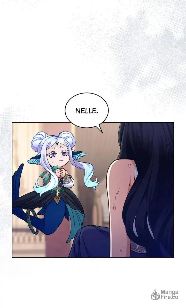 Read Lies Become You chapter 65 image 65 on Lezhin