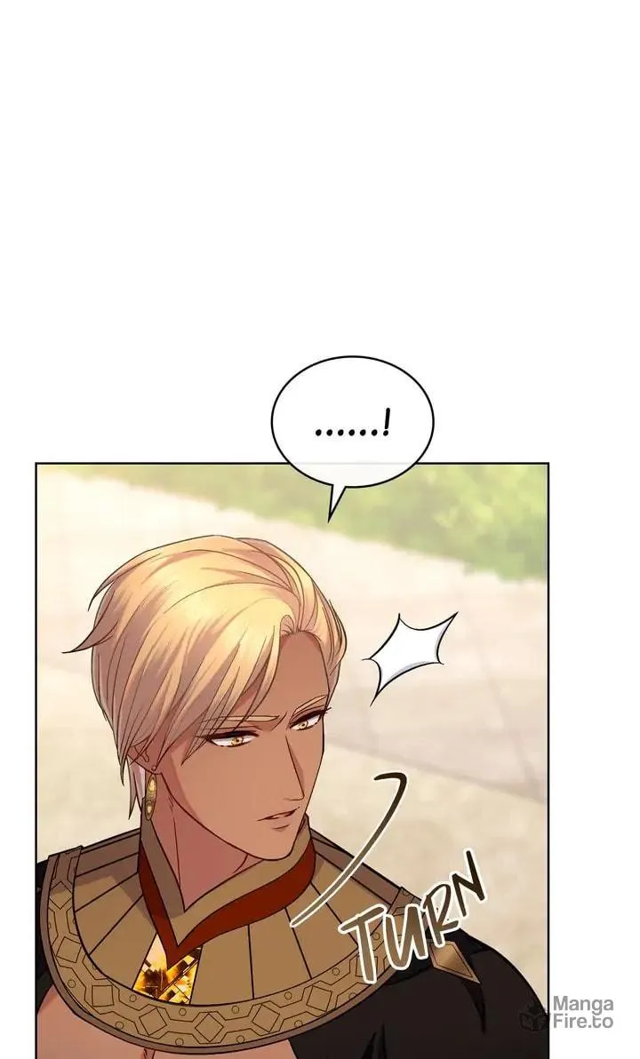 Read Lies Become You chapter 65 image 69 on Lezhin