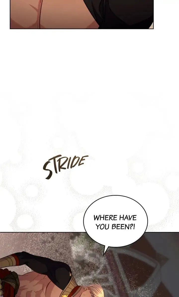 Read Lies Become You chapter 65 image 70 on Lezhin