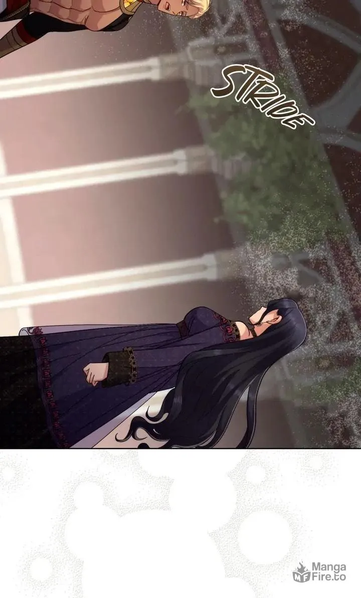 Read Lies Become You chapter 65 image 71 on Lezhin