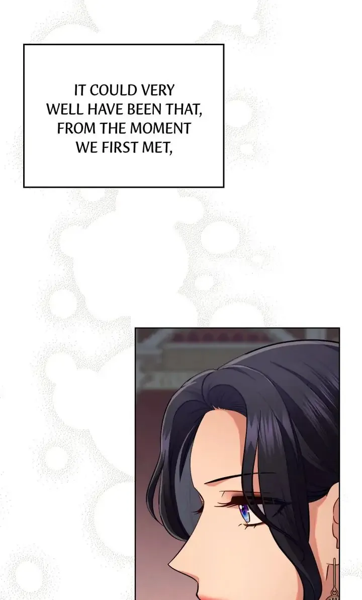 Read Lies Become You chapter 65 image 72 on Lezhin