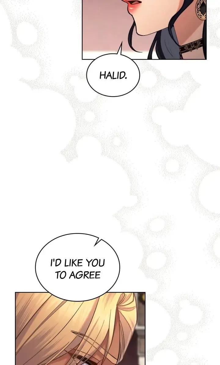 Read Lies Become You chapter 65 image 73 on Lezhin