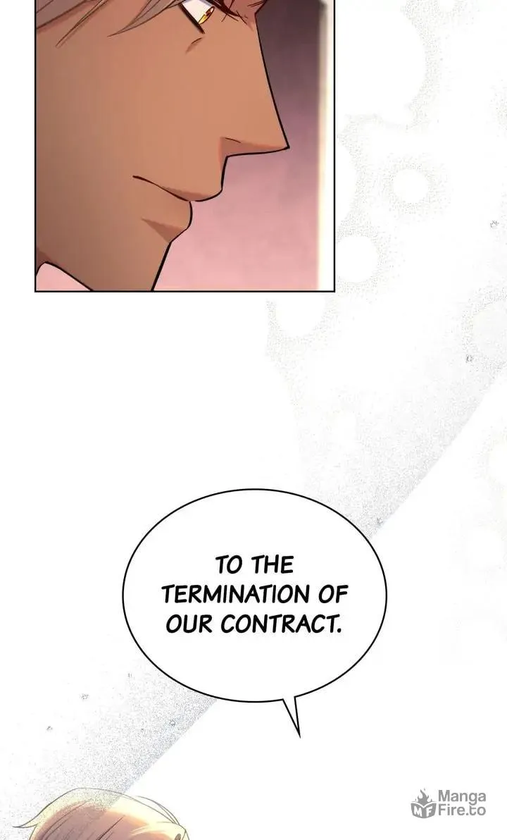 Read Lies Become You chapter 65 image 74 on Lezhin