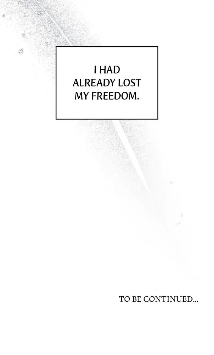 Read Lies Become You chapter 65 image 76 on Lezhin