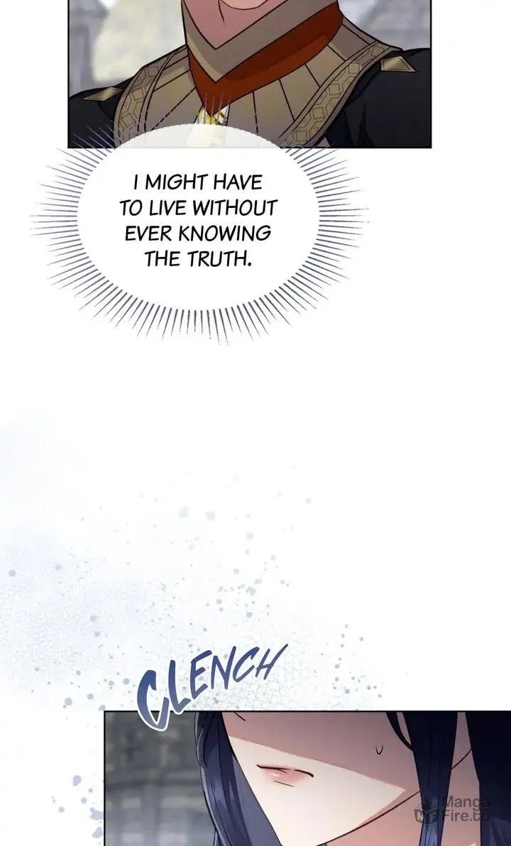 Read Lies Become You chapter 65 image 8 on Lezhin