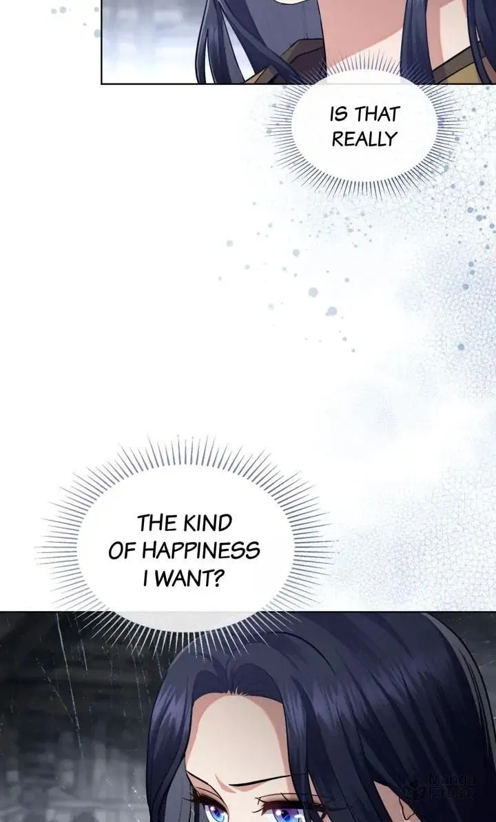 Read Lies Become You chapter 65 image 9 on Lezhin