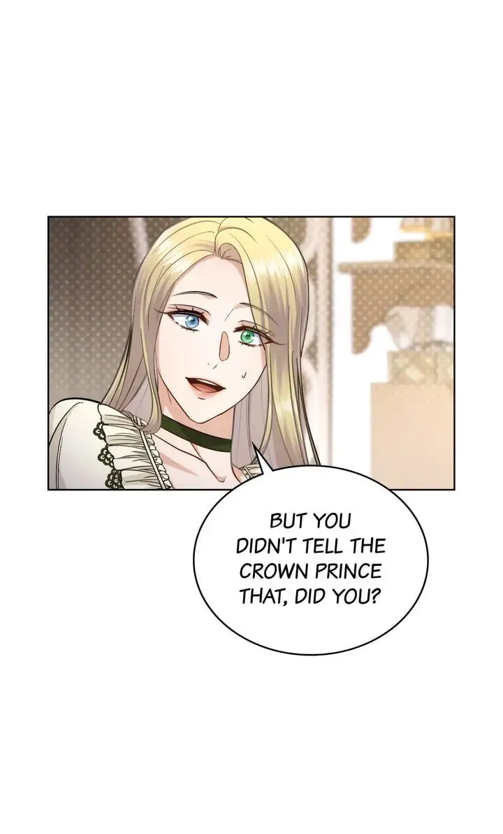Read Lies Become You chapter 66 image 10 on Lezhin